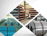 螺桿空壓機(jī)噪音那么大,工廠是如何消除的?