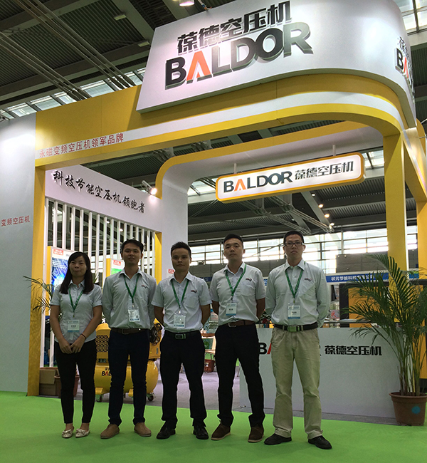 QQ圖片20150901084426.jpg QQ圖片20150901084426.jpg