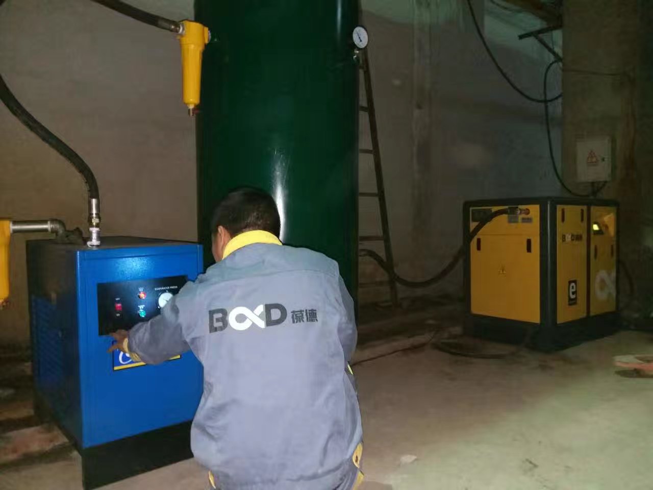 702556115951434644.jpg 702556115951434644.jpg