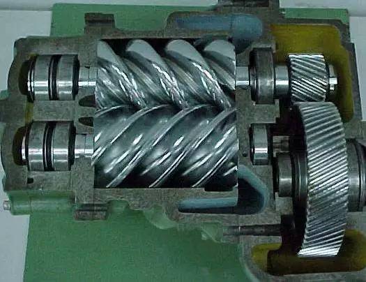 _20170325090036.jpg _20170325090036.jpg