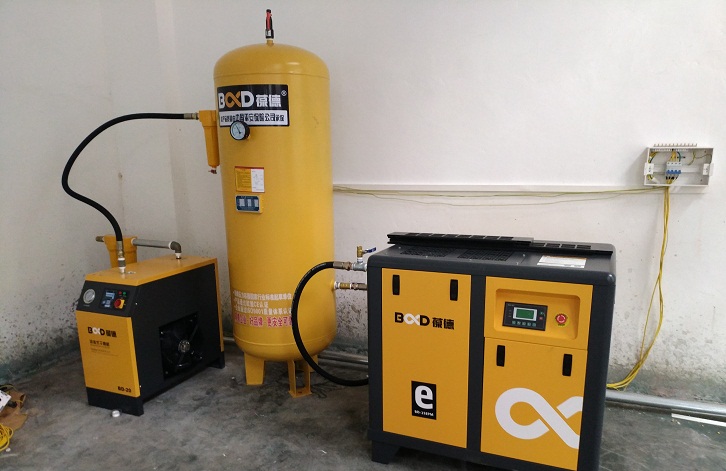 BD-11EPM.jpg BD-11EPM.jpg