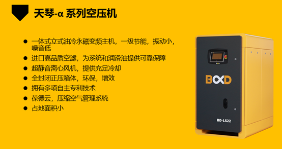 微信圖片_20190315175626.png 微信圖片_20190315175626.png