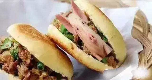 顧客對降價行為產生非理性的無限索求.jpg 顧客對降價行為產生非理性的無限索求.jpg