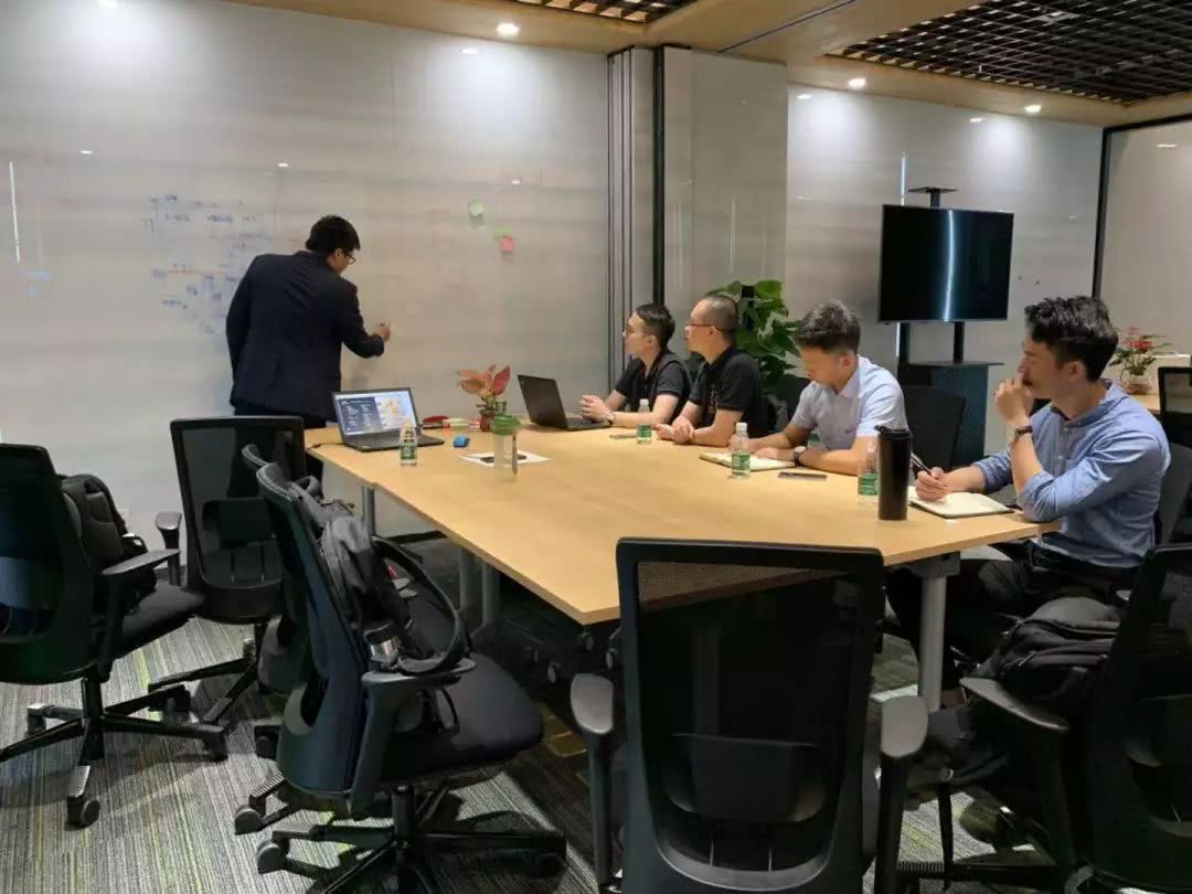 葆德科技星物聯項目部2.jpg 葆德科技星物聯項目部2.jpg