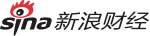 新浪財經.jpg 新浪財經.jpg