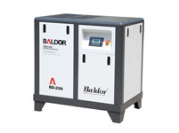 馬年有源產業會有怎樣的發展?